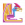 风神翼龙（冰封之地）.png