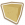 闪光沙.png