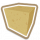 闪光沙.png