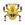 巨型甲虫（遗迹）.png