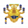 巨型甲虫（遗迹）.png