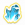 钴晶石.png