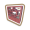 中式书架.png
