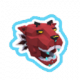 机械虎头盔皮肤.png