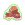 铜矿石.png