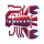 帝王蝎.png