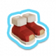 圣诞玩偶鞋子.png