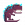 钴化霸王龙.png