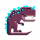 钴化霸王龙.png