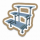 钢化玻璃台阶.png
