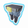 潜水裤.png