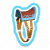 U变体年兽鞍.png
