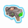 魔能甲.png