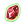 火魔石.png
