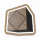 黑暗木天花板.png