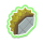 碳龟甲壳.png
