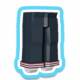 校服裤子（高中）.png