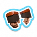 熔质晶手套.png