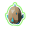 辉光鸟魔法卵.png