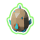 辉光鸟魔法卵.png