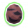南方巨兽龙蛋.png