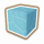 冰方块.png