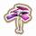 黑石山树.png