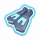 潜水脚蹼.png