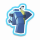 潜水服.png