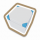 地中海风格地基.png