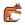 牛龙（黄金森林）.png
