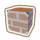 温室地基.png