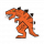 南方巨兽龙.png