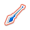寒冰之箭.png