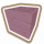 珊瑚岩方块.png