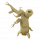 枯萎的树.png