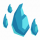 脱水