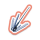 爪钩.png