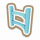 冰晶石梯子.png