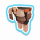 熔岩护腿.png