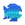巨型食人鱼（遗迹）.png