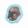 魔能头盔.png