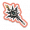 裂变云母长矛.png
