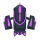 增强型钴星猎手.png