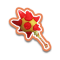 星尾锤