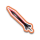 魔能剑.png
