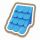 海晶石屋顶.png