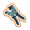 维修钳