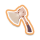 铜斧.png