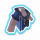 元素上衣.png